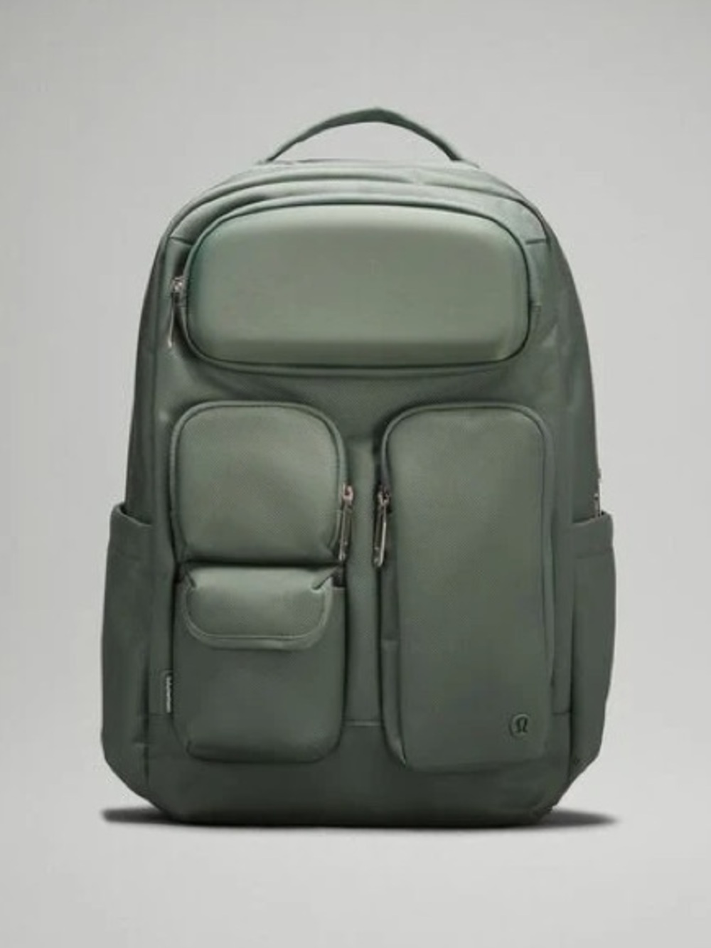LULULEMON Cruiser Backpack 23L
